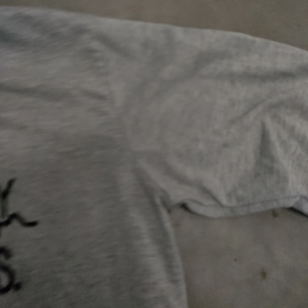 Save lives tee - Picture 4 of 5